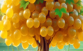 easy and fast techniques for growing and propagating chinaberry fruit trees