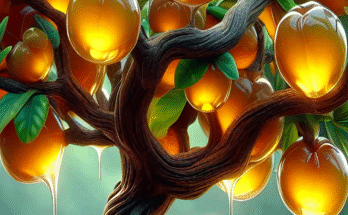 How to propagate and grow black sapote fruit trees using cutting techniques #graft #garden #fruits